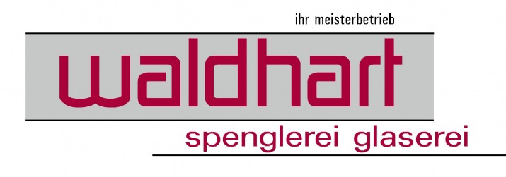 Spanglerei Waldhart